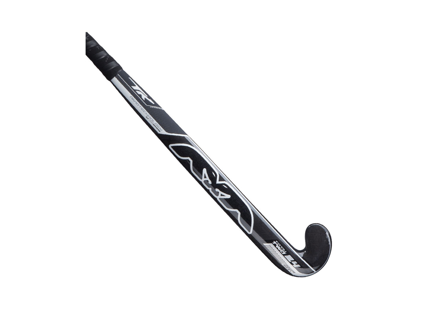 TK Total Two 2.4 Innovate Hockey Stick (2019-20)