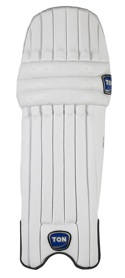 TON Power Play Junior Batting Pads