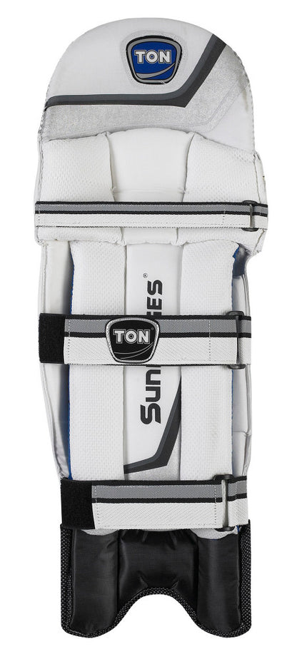 TON Power Play Junior Batting Pads