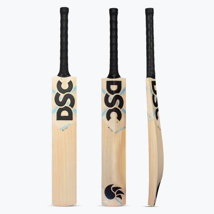 DSC X-LITE 2.0 Cricket Bat 2024