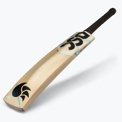 DSC X-LITE 4.0 Cricket Bat 2024