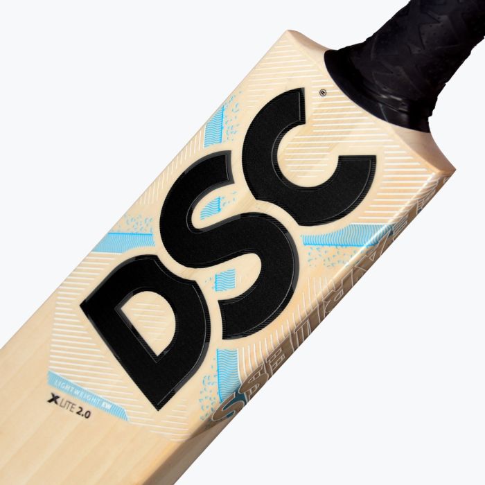 DSC X-LITE 3.0 Cricket Bat 2024